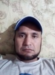 Гриша, 31 год, Краснодар