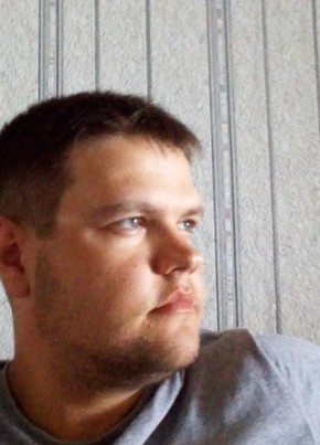 Александр, 26, Россия, Тбилисская