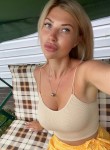 Ирина, 26 лет, Самара