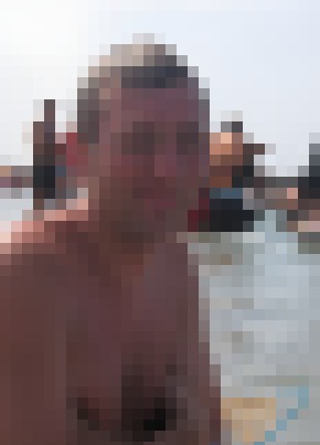 RamblerDating profile picture for @reefs
