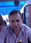 Анатолий, 42 года, Иваново