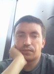 Александр, 36 лет, Обнинск
