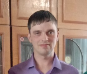 Сергей, 32 года, Чунский