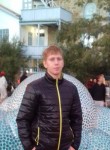 Кирилл, 32 года, Донецьк