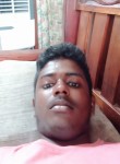 Kamal, 19 лет, Gudiyatham