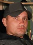 Иван, 40 лет, Комсомольск-на-Амуре