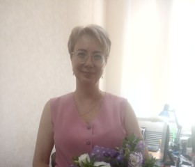 Ирина, 56 лет, Каменск-Шахтинский