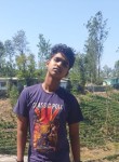 Manav, 18 лет, Aluva