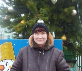 Маргарита, 58 лет, Бердянськ