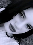 Tatyana, 19, Dalnerechensk