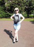 Елена Зуева, 43 года, Железнодорожный (Московская обл.)