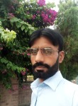 Barkat Ali, 29 лет, اسلام آباد