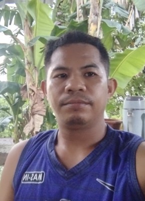 jhun2x, 35, Pilipinas, Lungsod ng Ormoc