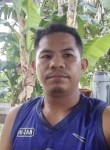 jhun2x, 35 лет, Lungsod ng Ormoc