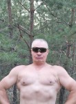 Борис - Новомосковск