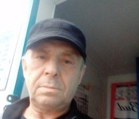 Юрий, 59 лет, Железнодорожный (Московская обл.)