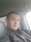 Алексей, 32 года