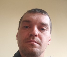 Павел Климов, 34 года, Нижний Новгород