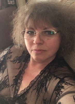 Маришка, 49, Россия, Москва