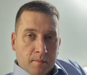 Vyacheslav, 47, Moscow