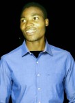 Cephas, 32 года, Lusaka