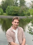 Алексей - Зеленоград