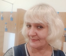 Лиза, 55 лет, Москва
