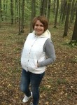 Lara, 49 лет, Вінниця