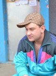 Антон, 35 лет, Волжский (Волгоградская обл.)