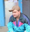 Антон