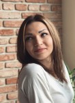 Ann, 32 года, Київ