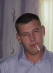 Александр, 41 год, Торжок