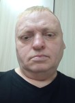 aleksandregorove, 55 лет, Называевск