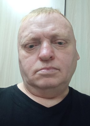 aleksandregorove, 56, Россия, Называевск