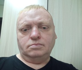 aleksandregorove, 56 лет, Называевск