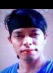 Juandrey, 29 лет, Kota Medan