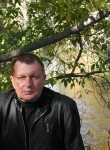 Сергей, 62 года, Саратов