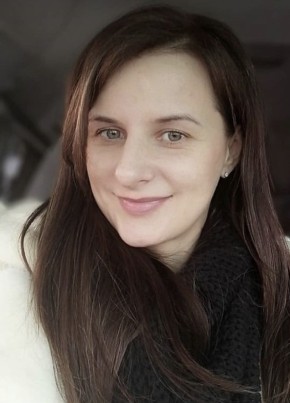 Katya, 36, Россия, Анапа
