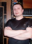 Игорь, 42 года, Владивосток