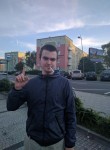 Иван, 26 лет, Szczecin