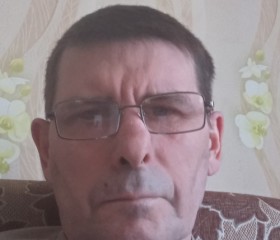 Александр, 60 лет, Коренево