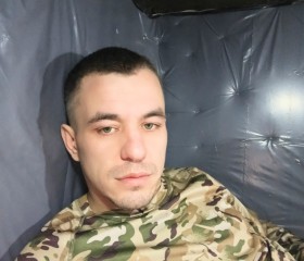 Вадим, 30 лет, Балашов