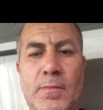 Rafik
