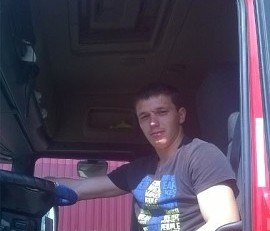 ВЛАДИМИР, 32 года, Белореченск