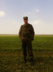 Pturk, 35 лет, Сорочинск