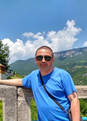 Дмитрий, 43, Рэспубліка Беларусь, Горад Мінск