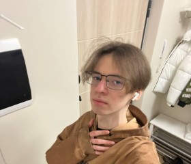 Vladislav, 23, Taganrog