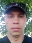 Anatoliy, 35, Nizhniy Tagil