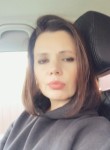 Irina, 42 года, Брянск