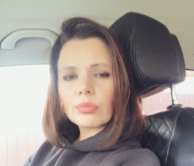 Irina, 42 года, Брянск
